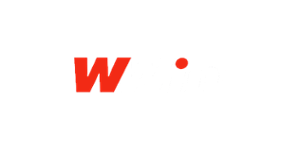 WWin 500x500_white